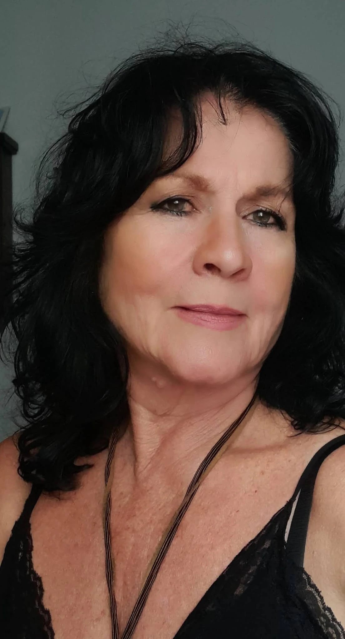 Ana María Brito